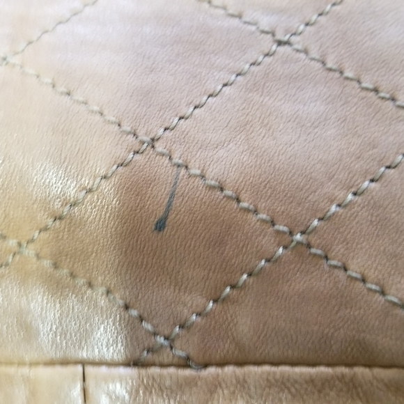 Coach Jacket - Picture 8 of 10